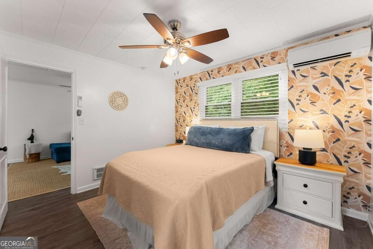 291 Logans Ridge Cleveland - Photo 56