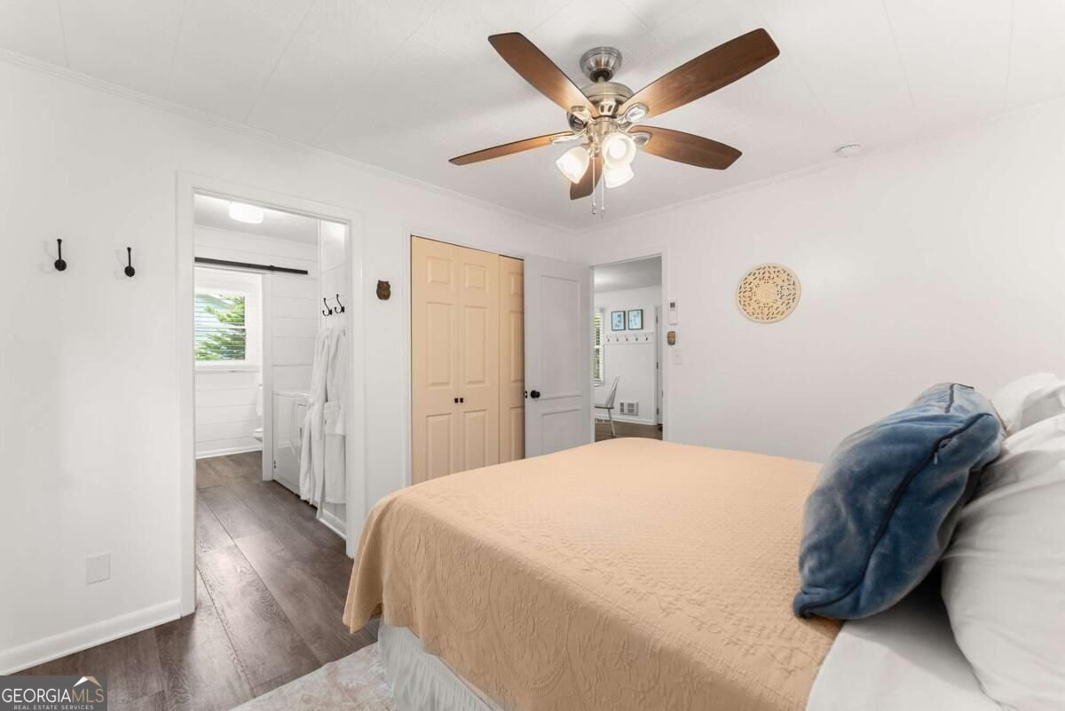 291 Logans Ridge Cleveland - Photo 57