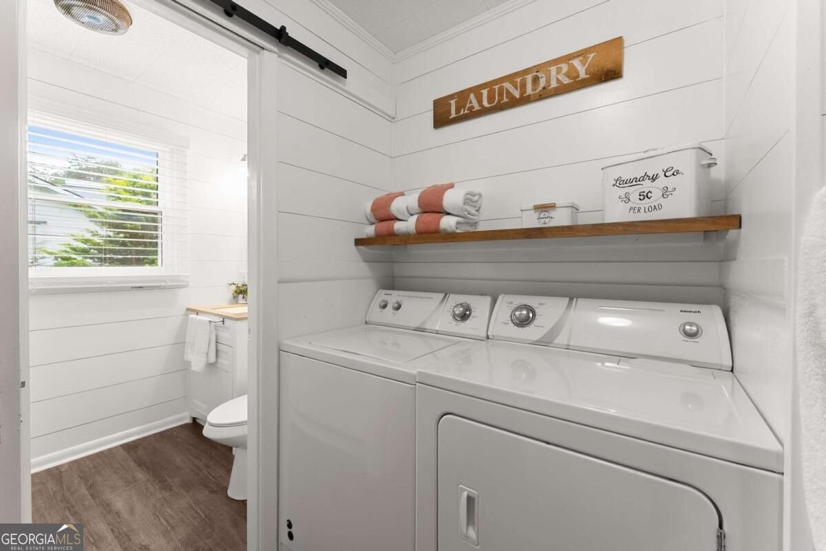 291 Logans Ridge Cleveland - Photo 59