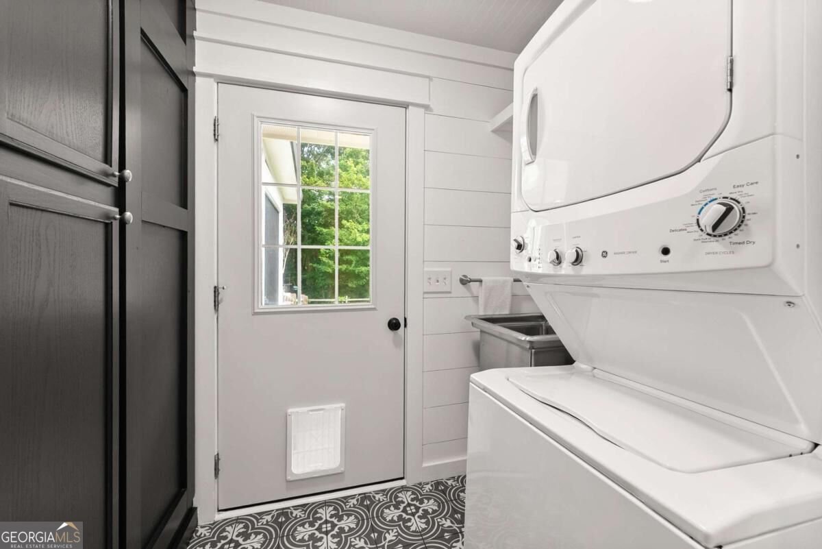 291 Logans Ridge Cleveland - Photo 61