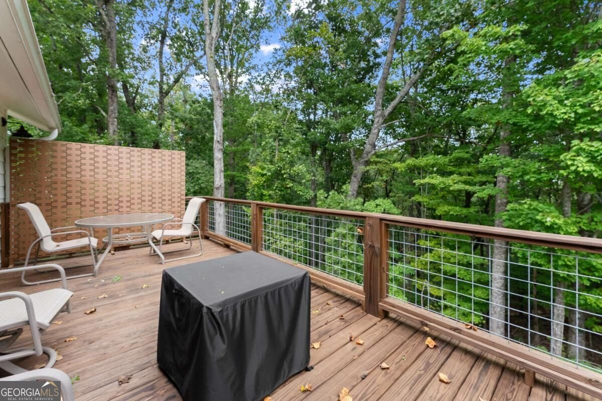 291 Logans Ridge Cleveland - Photo 62