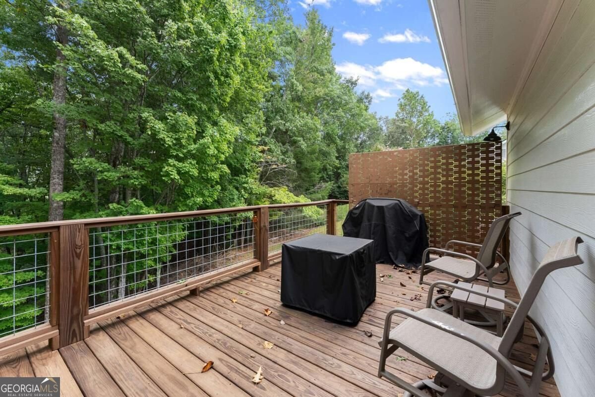 291 Logans Ridge Cleveland - Photo 63