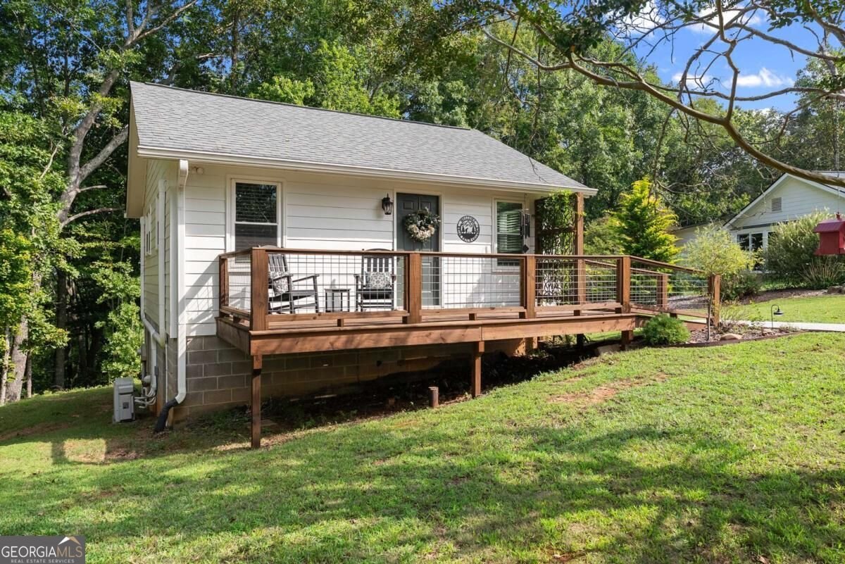291 Logans Ridge Cleveland - Photo 65