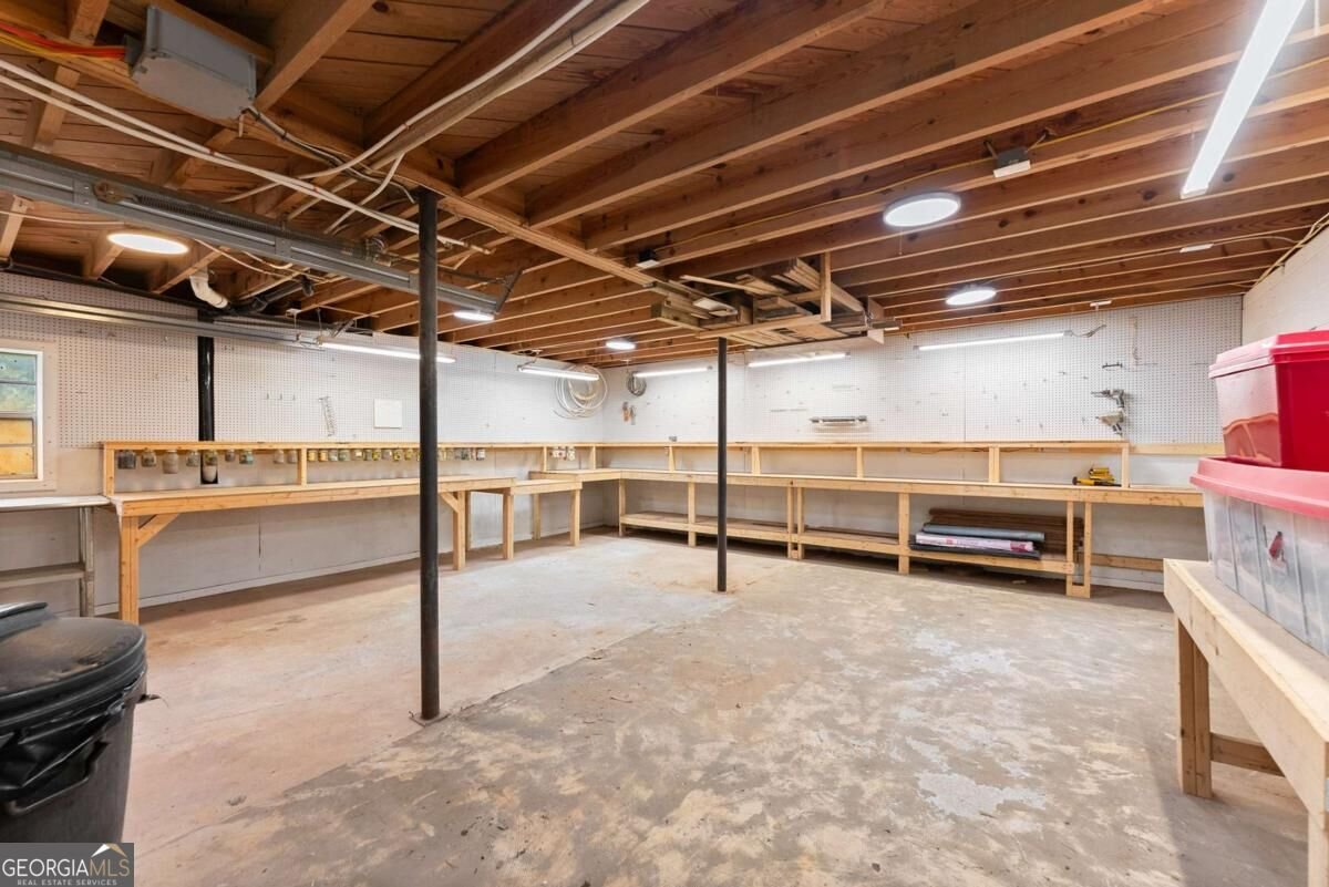 291 Logans Ridge Cleveland - Photo 67