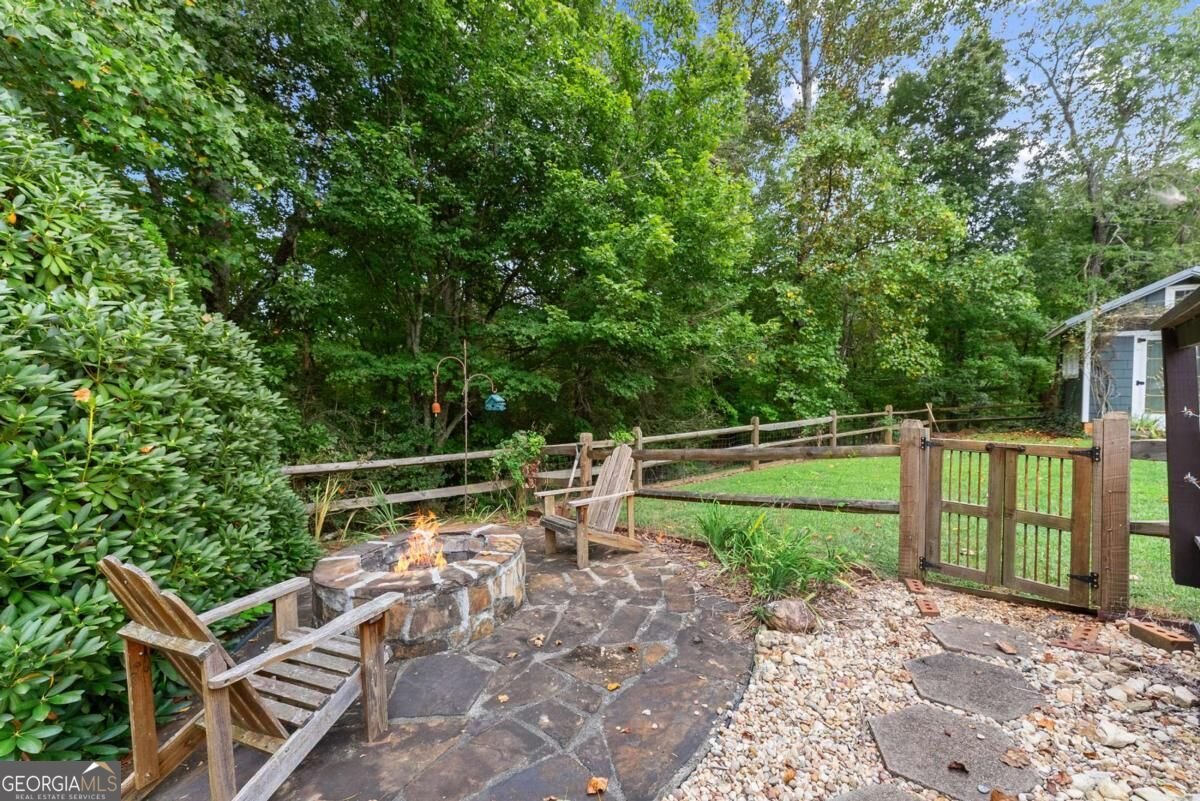 291 Logans Ridge Cleveland - Photo 69