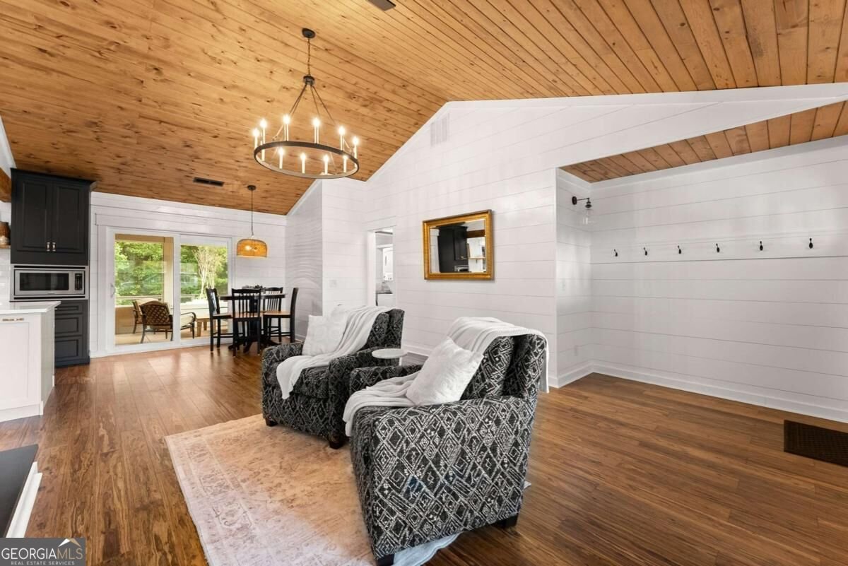 291 Logans Ridge Cleveland - Photo 7