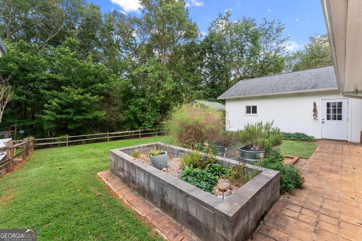291 Logans Ridge Cleveland - Photo 70