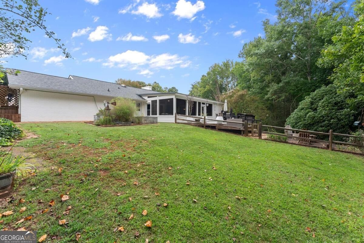 291 Logans Ridge Cleveland - Photo 71