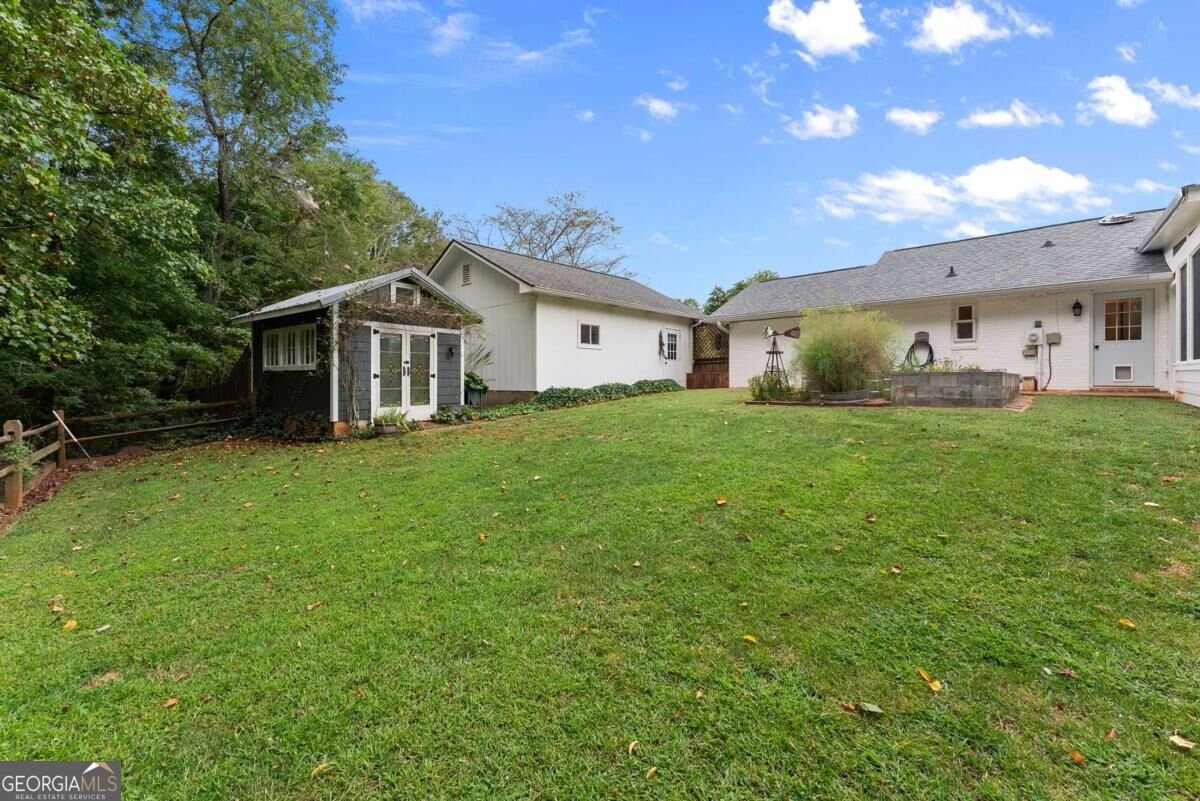 291 Logans Ridge Cleveland - Photo 72