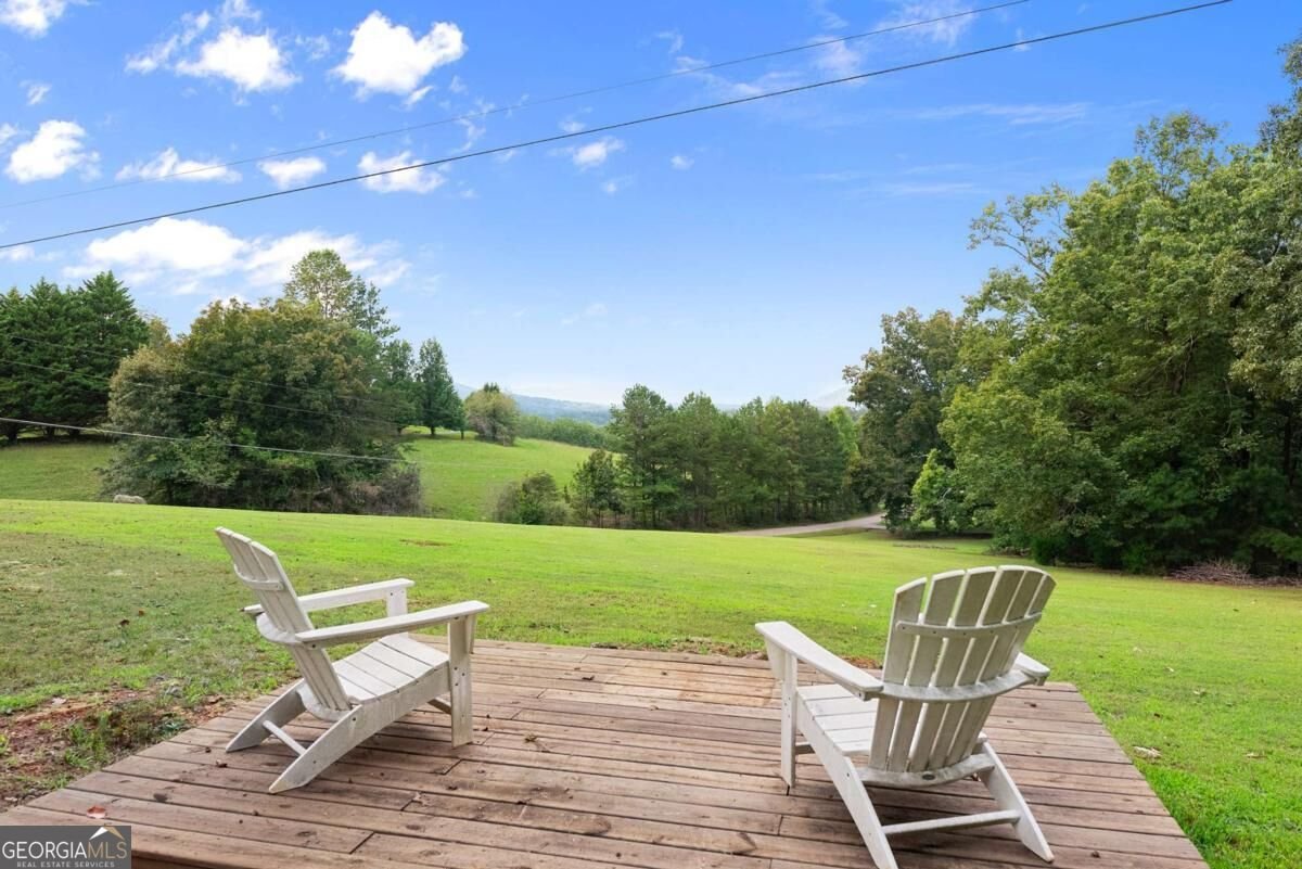 291 Logans Ridge Cleveland - Photo 73