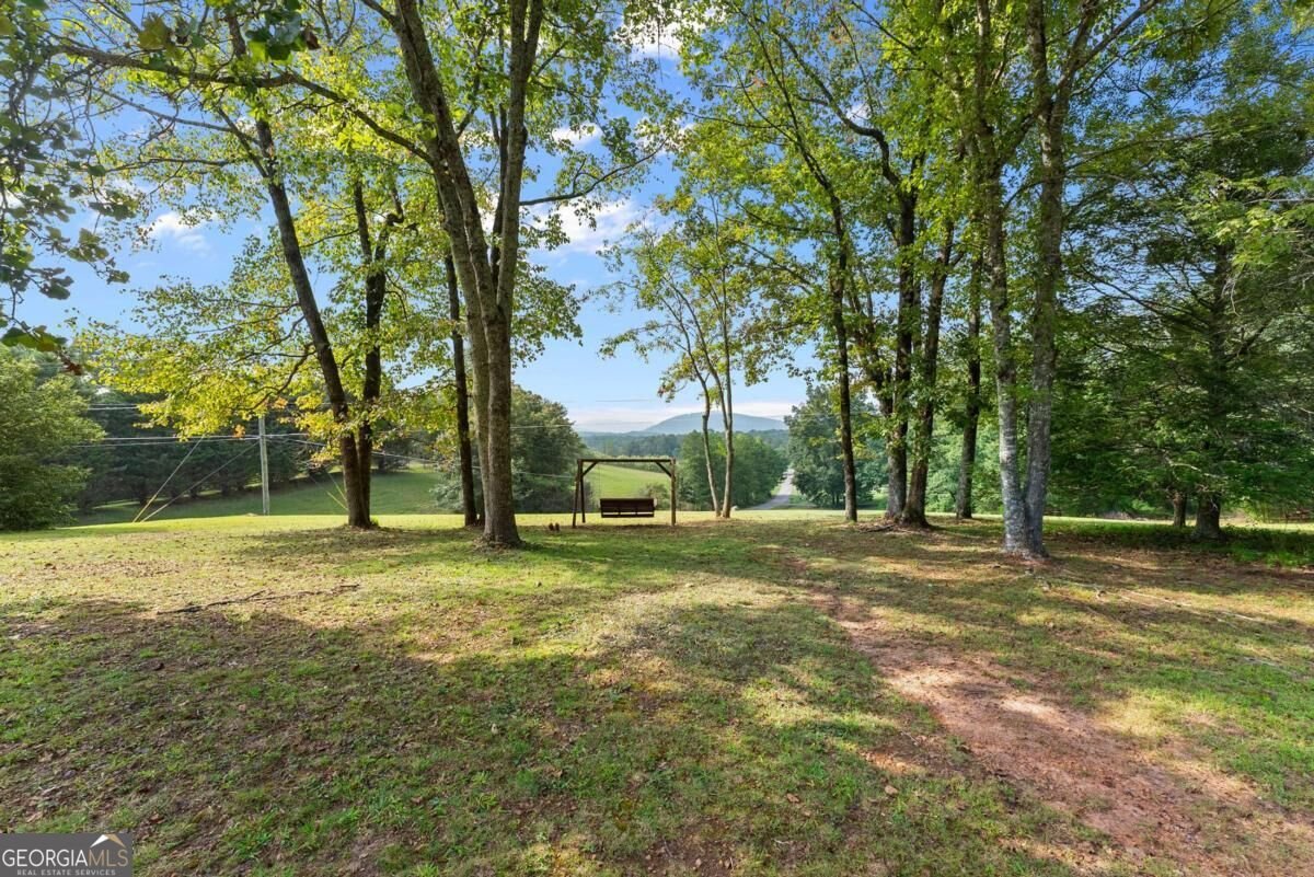 291 Logans Ridge Cleveland - Photo 74