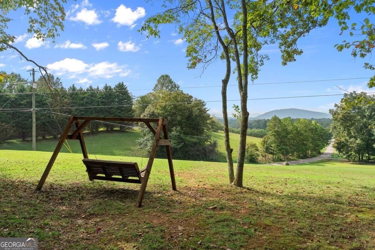 291 Logans Ridge Cleveland - Photo 75