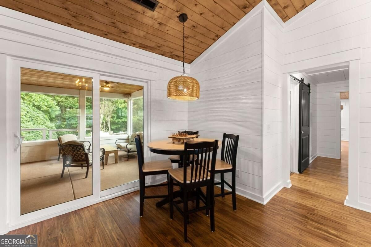 291 Logans Ridge Cleveland - Photo 8