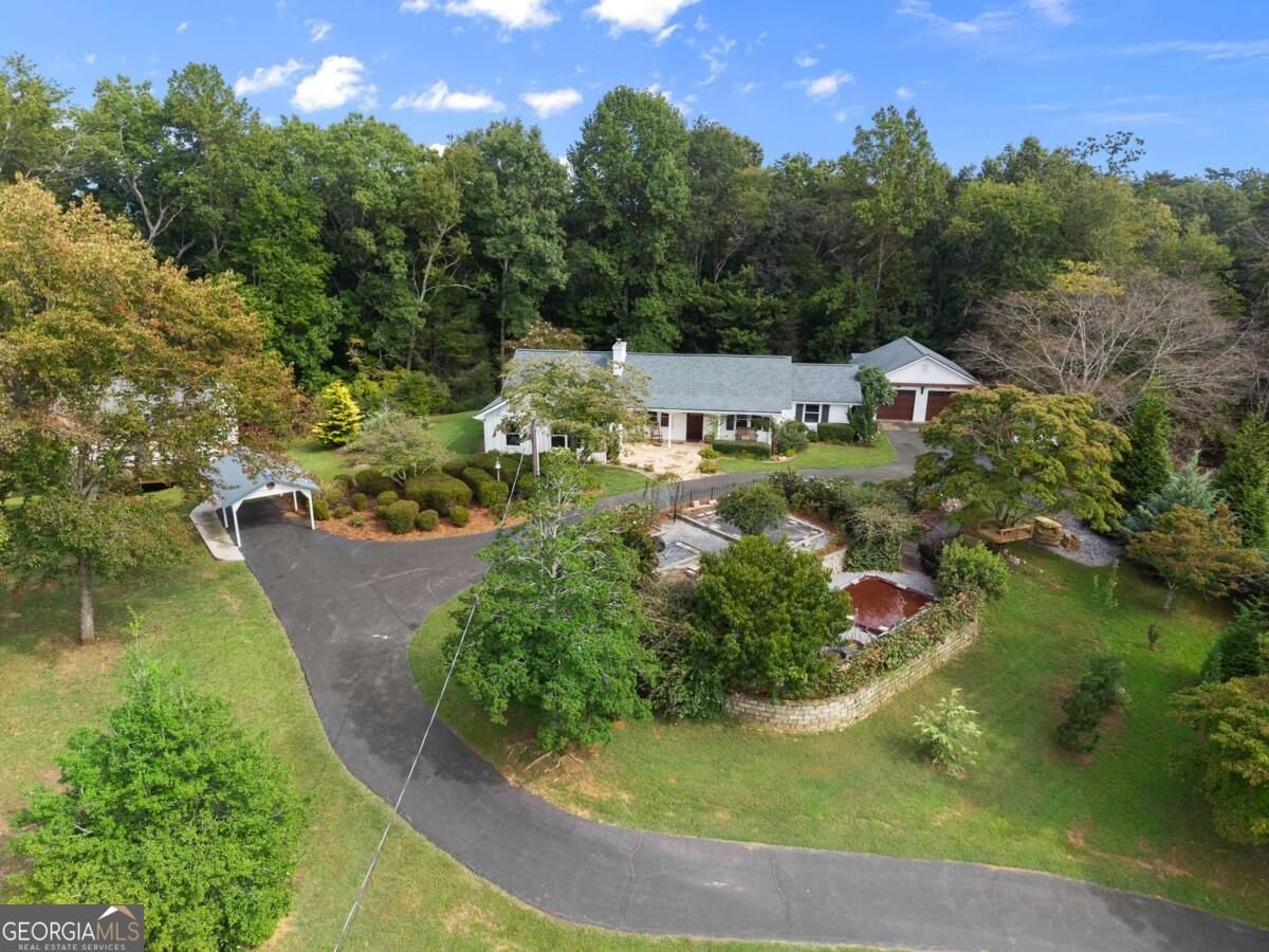 291 Logans Ridge Cleveland - Photo 80