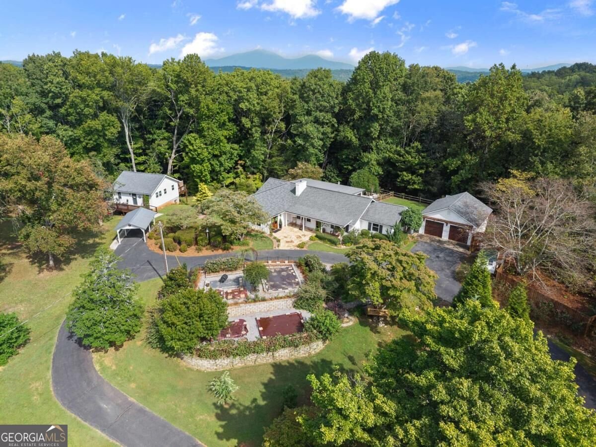 291 Logans Ridge Cleveland - Photo 81