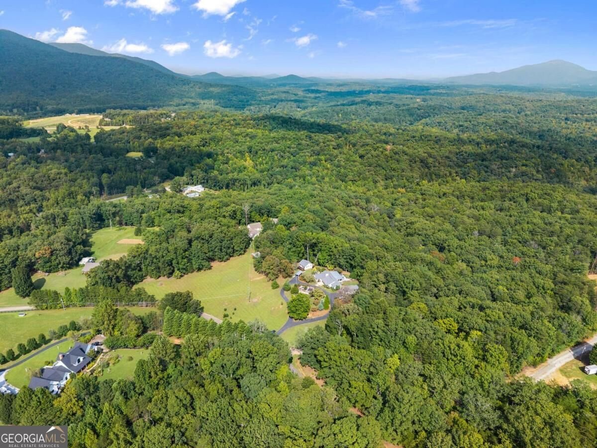 291 Logans Ridge Cleveland - Photo 82