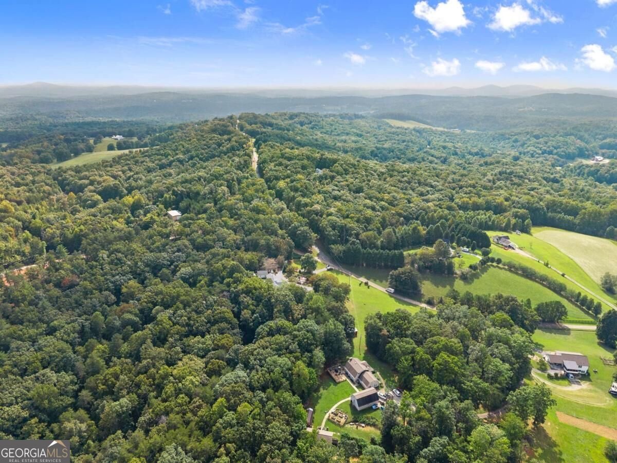 291 Logans Ridge Cleveland - Photo 83
