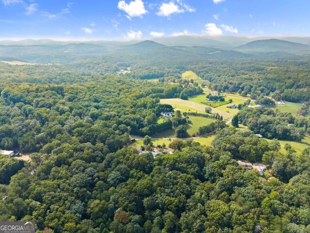291 Logans Ridge Cleveland - Photo 84