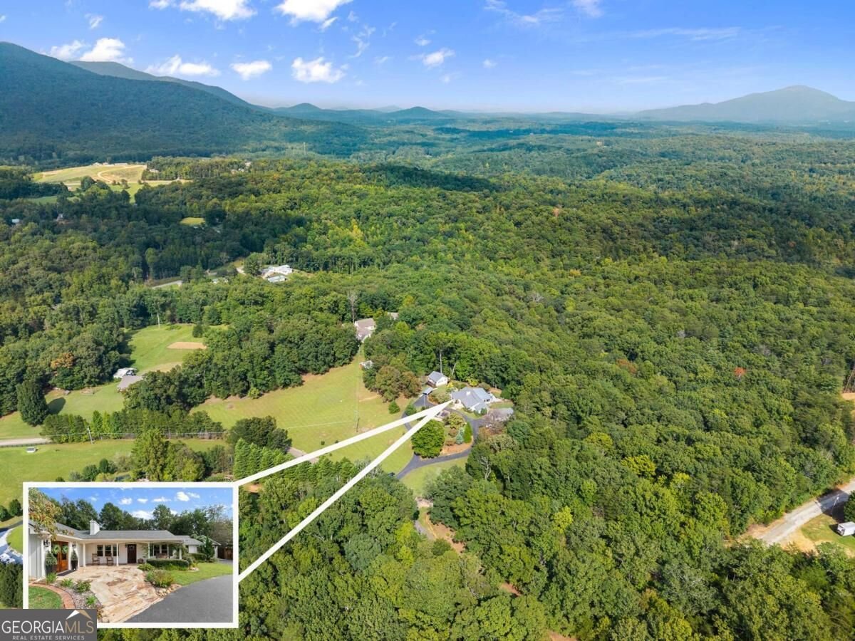291 Logans Ridge Cleveland - Photo 86