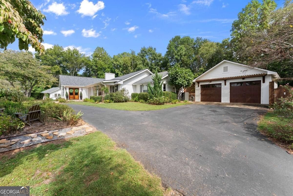291 Logans Ridge Cleveland - Photo 87