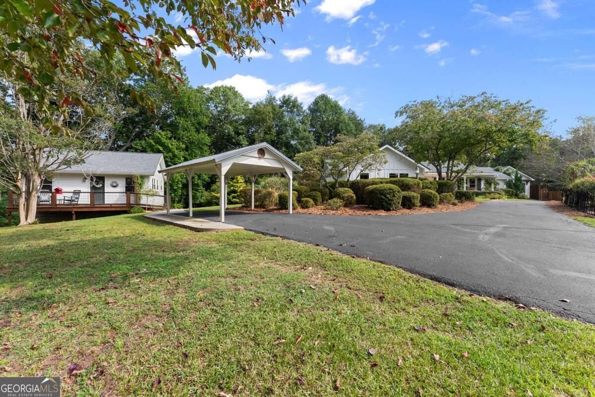 291 Logans Ridge Cleveland - Photo 88
