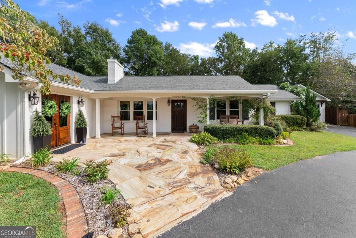 291 Logans Ridge Cleveland - Photo 89