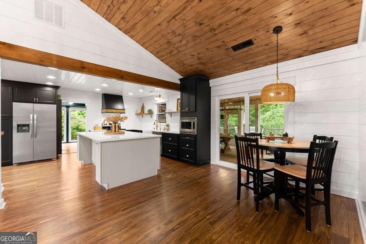 291 Logans Ridge Cleveland - Photo 9
