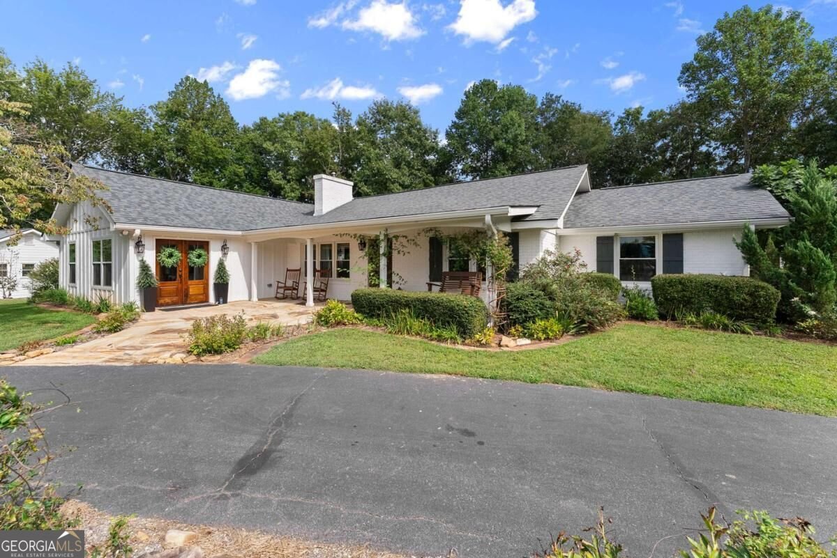 291 Logans Ridge Cleveland - Photo 90