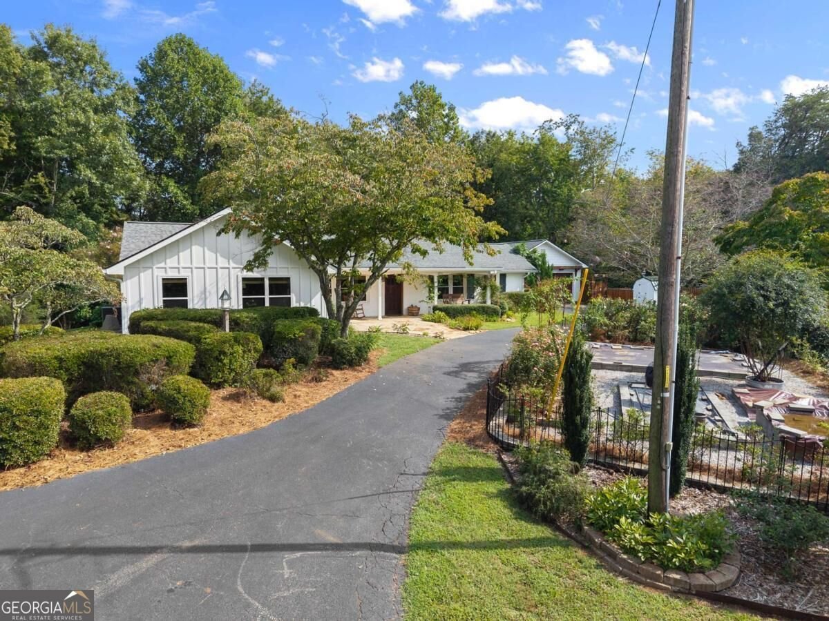 291 Logans Ridge Cleveland - Photo 91