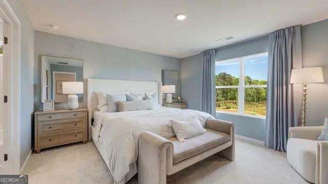 90 Sanborne View Drive Jefferson - Photo 17