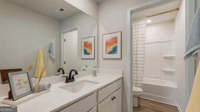 90 Sanborne View Drive Jefferson - Photo 21