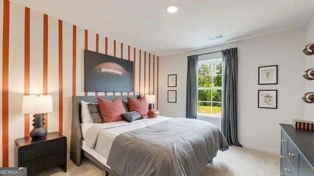 90 Sanborne View Drive Jefferson - Photo 23