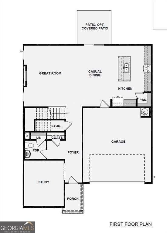 90 Sanborne View Drive Jefferson - Photo 27