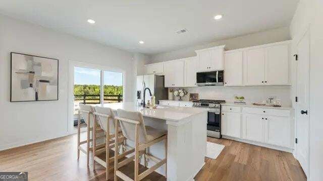 90 Sanborne View Drive Jefferson - Photo 8