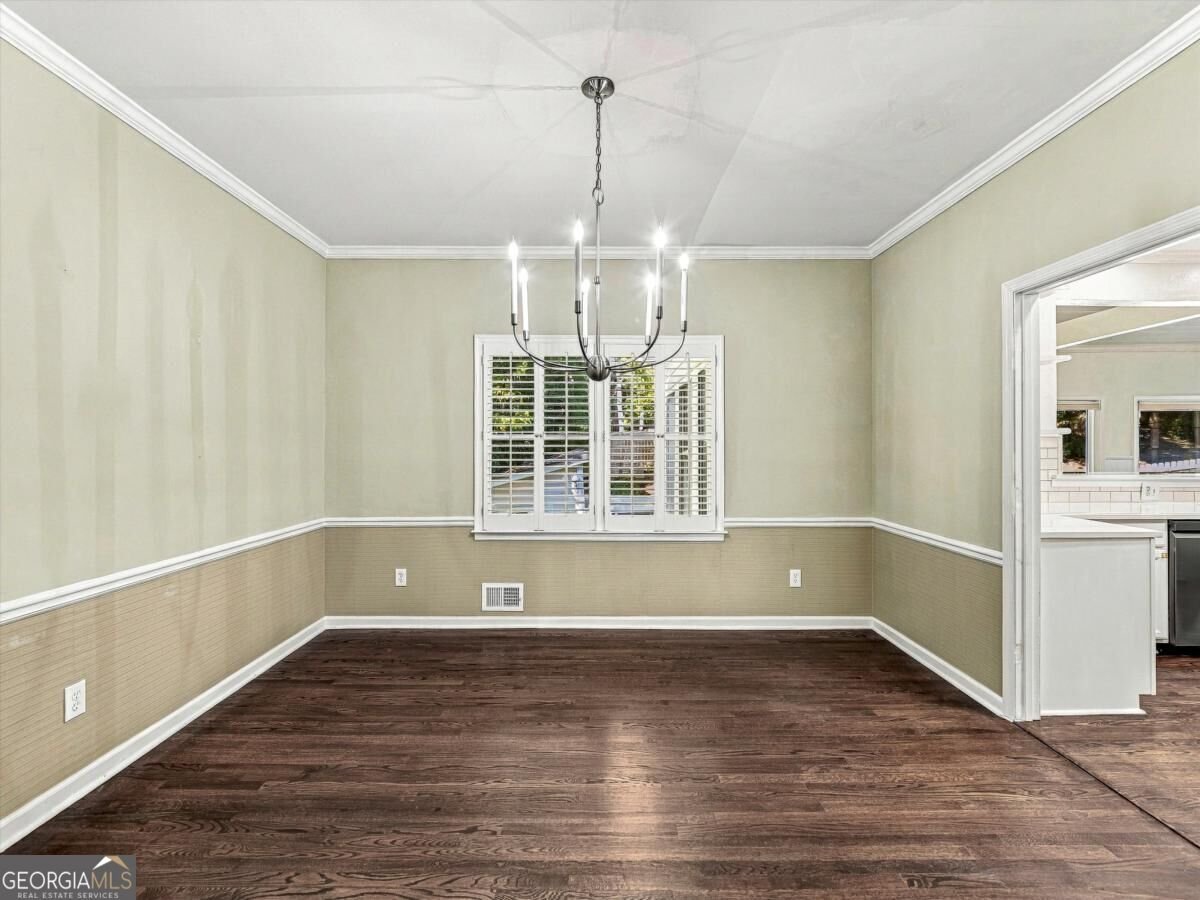 1586 Tennessee Walker Drive Roswell - Photo 10