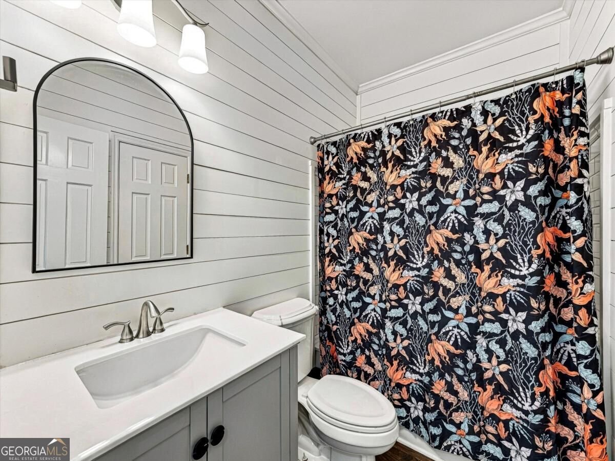 1586 Tennessee Walker Drive Roswell - Photo 19
