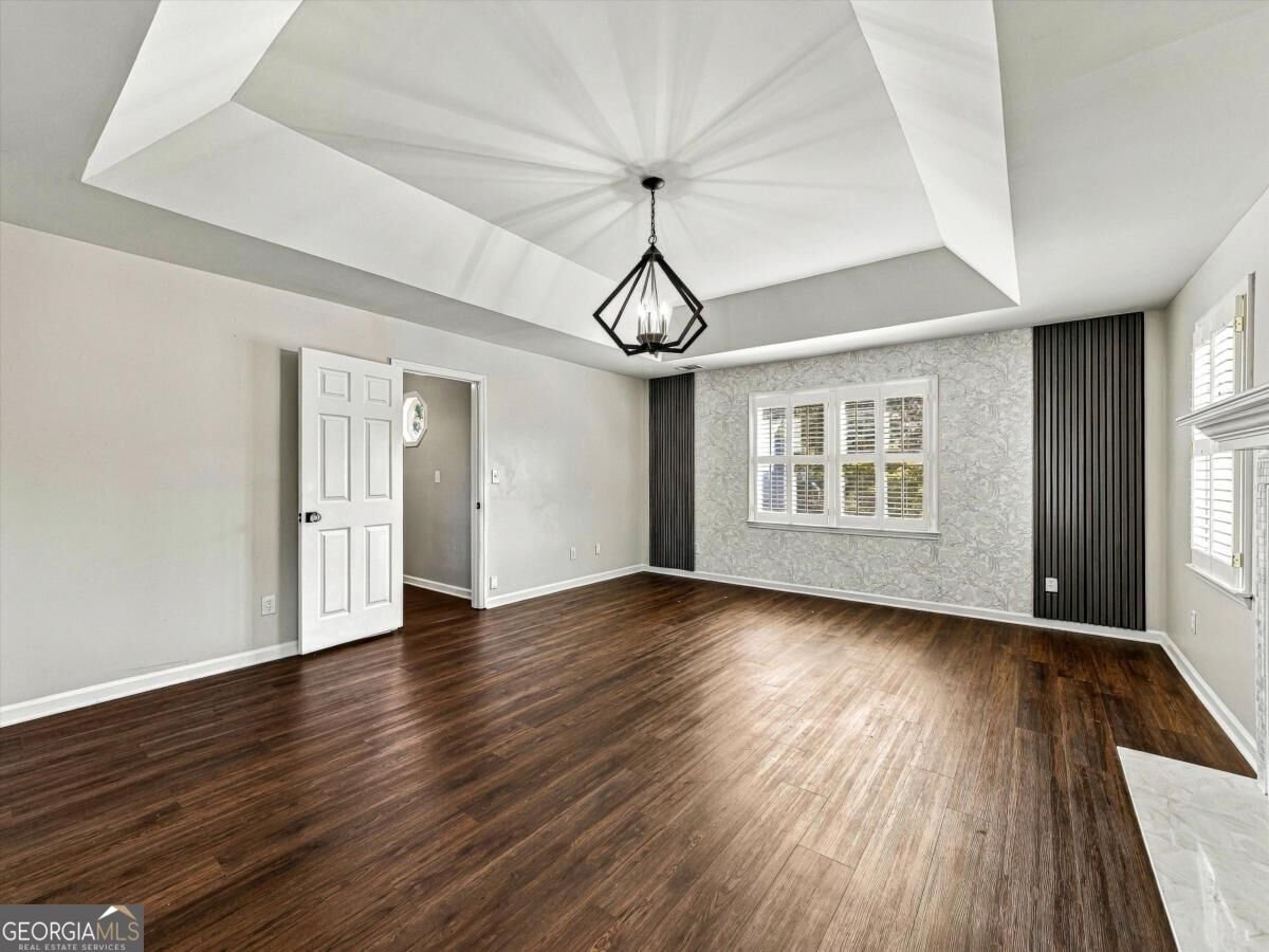 1586 Tennessee Walker Drive Roswell - Photo 20