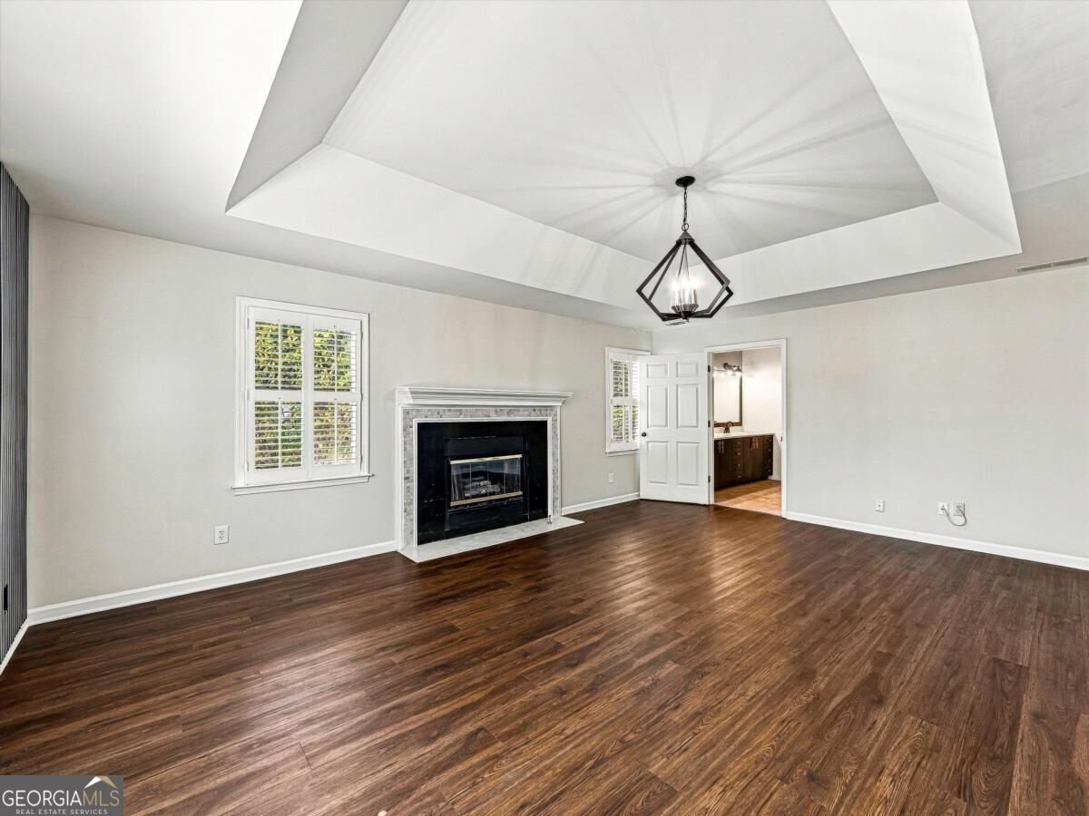 1586 Tennessee Walker Drive Roswell - Photo 21