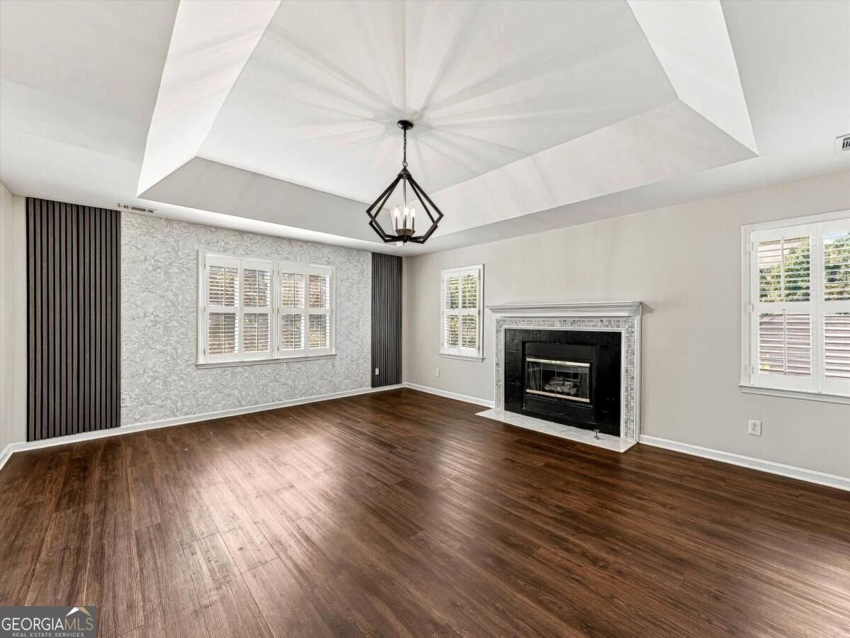 1586 Tennessee Walker Drive Roswell - Photo 22