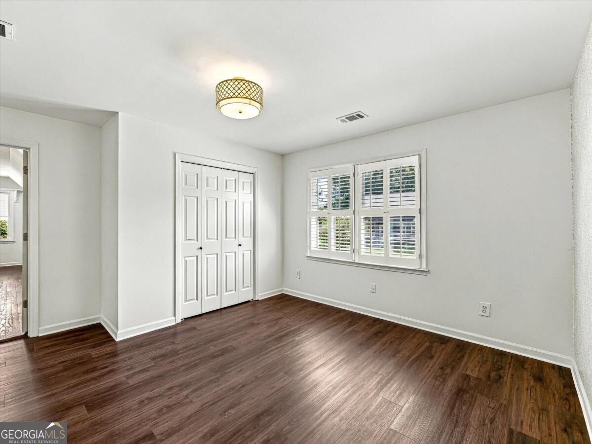 1586 Tennessee Walker Drive Roswell - Photo 27