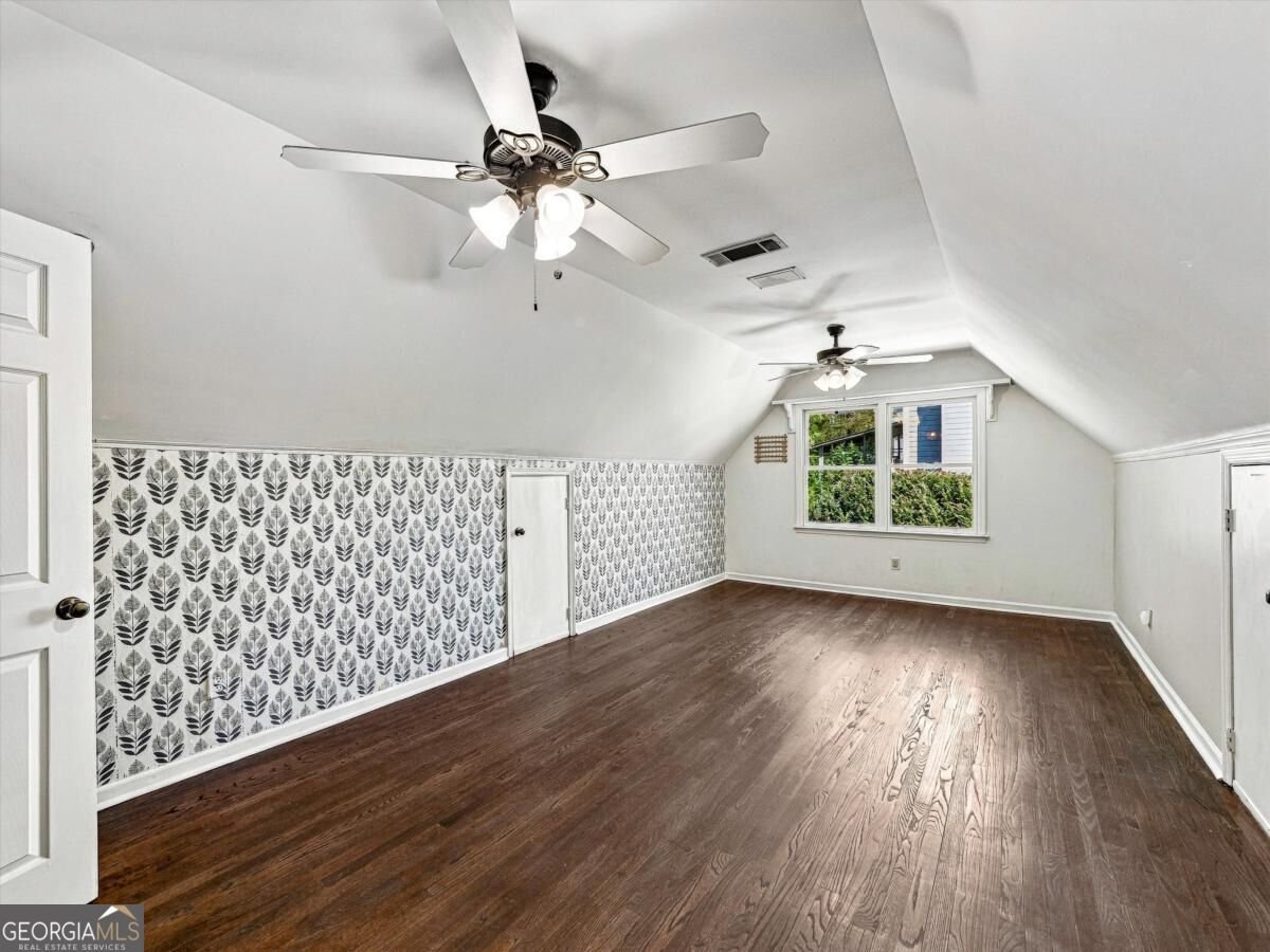 1586 Tennessee Walker Drive Roswell - Photo 28