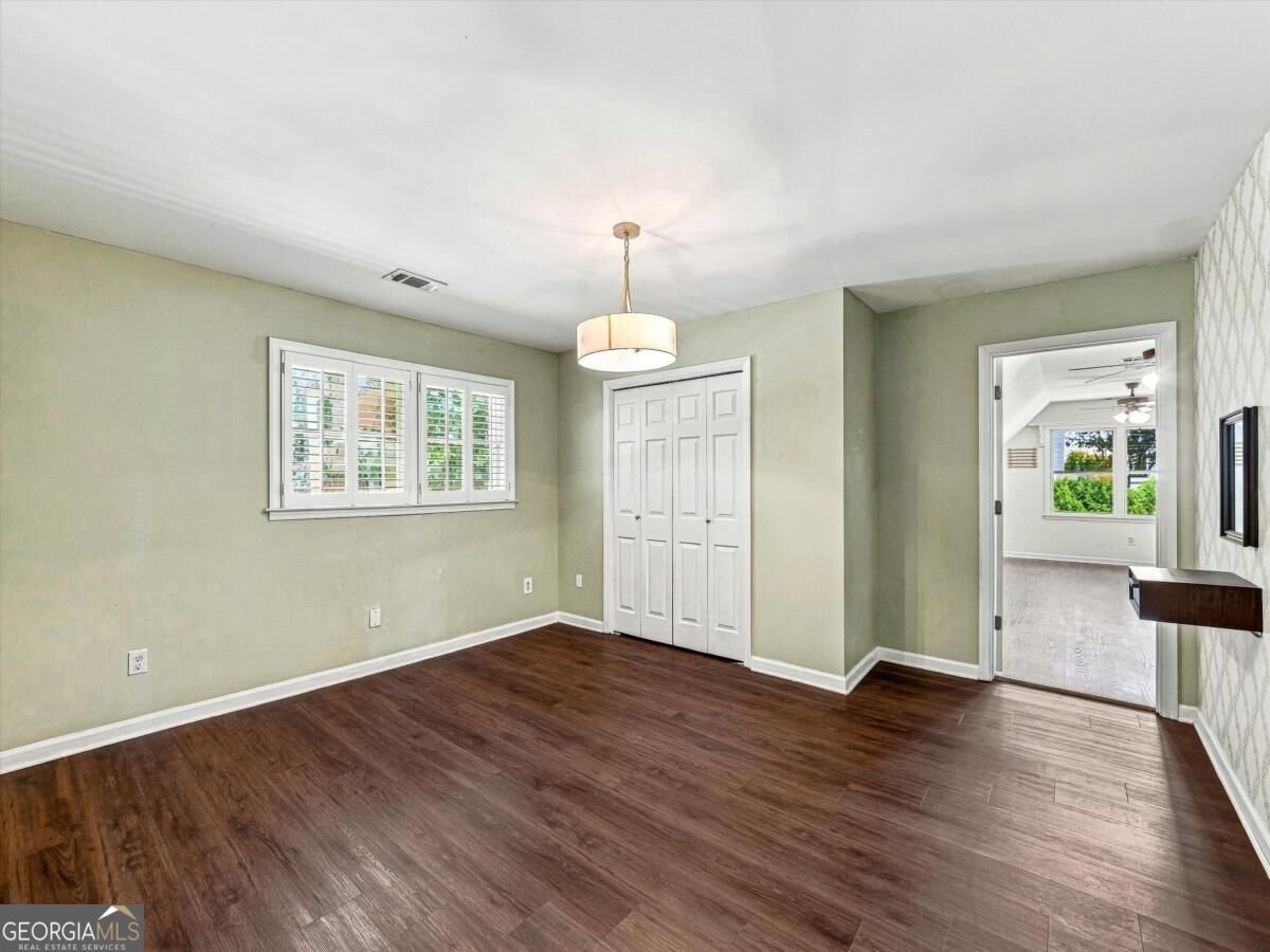 1586 Tennessee Walker Drive Roswell - Photo 29