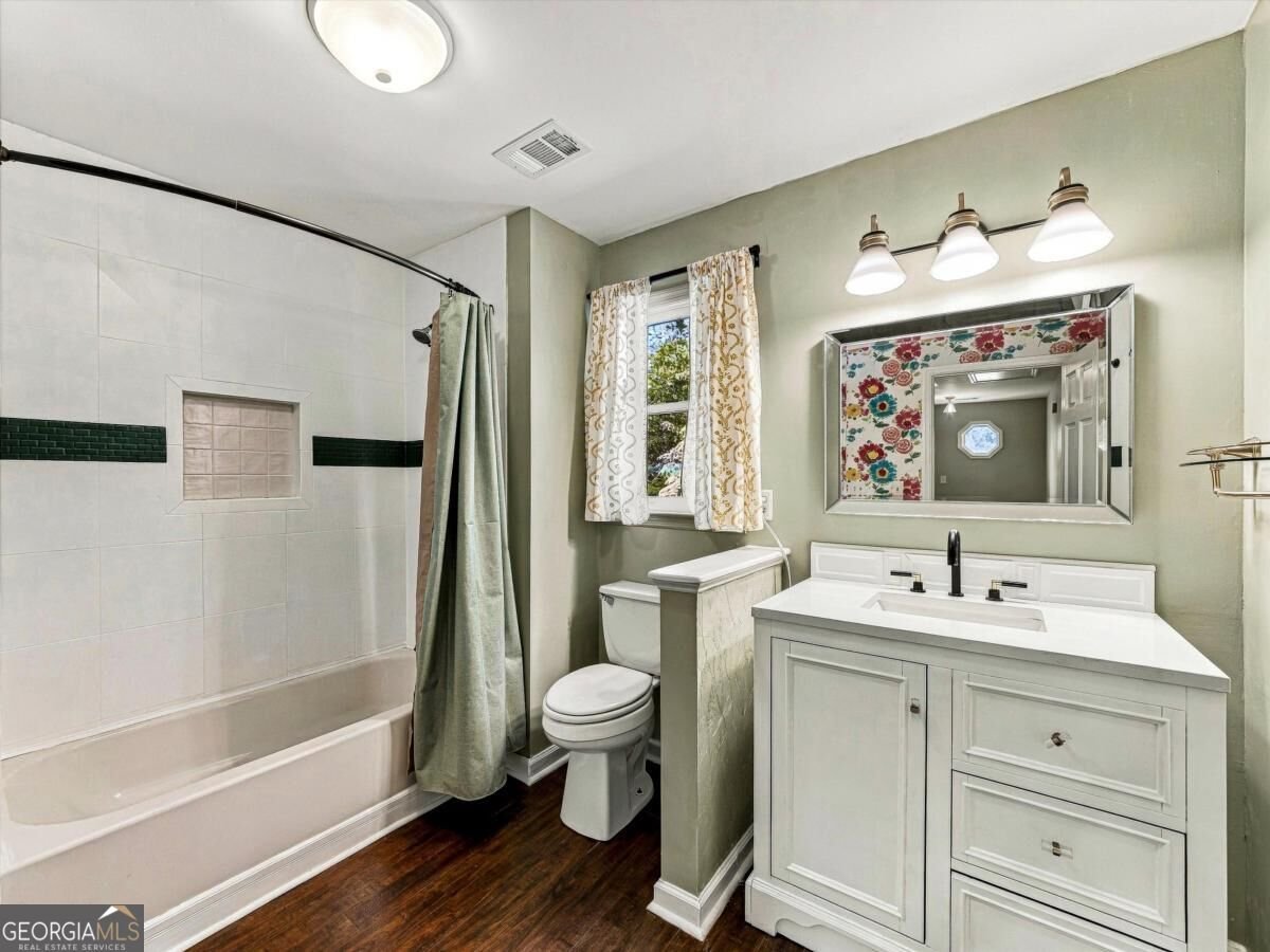 1586 Tennessee Walker Drive Roswell - Photo 30