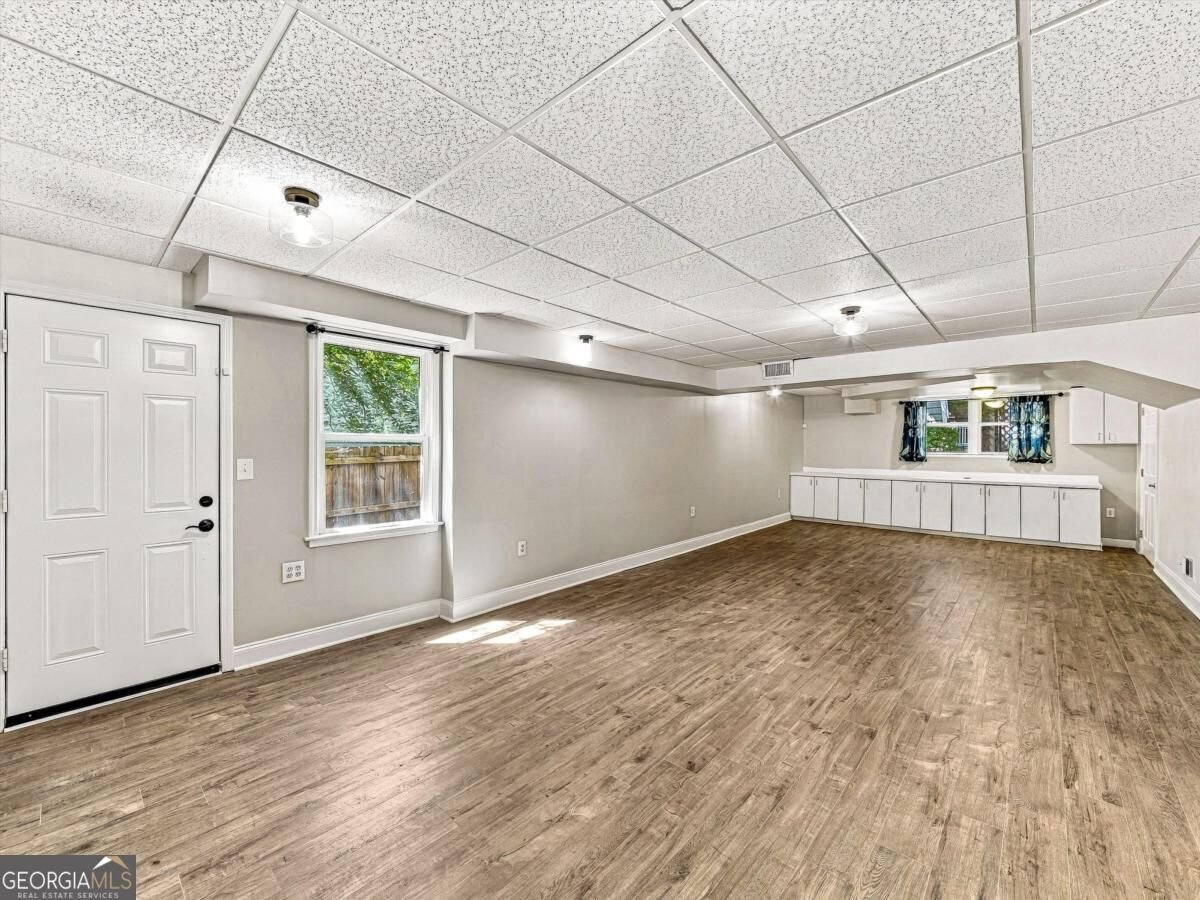 1586 Tennessee Walker Drive Roswell - Photo 31