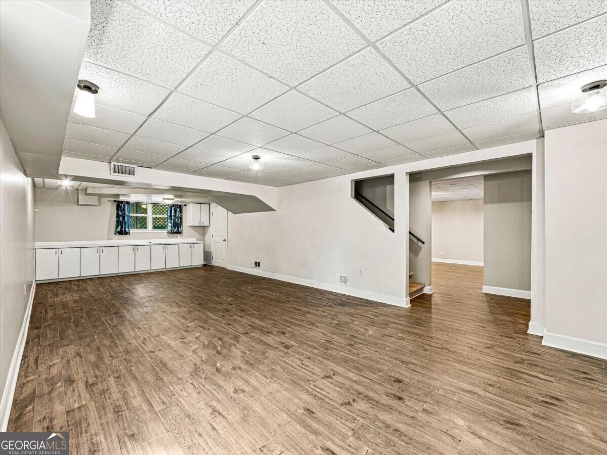 1586 Tennessee Walker Drive Roswell - Photo 32