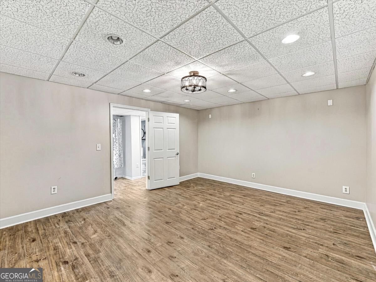 1586 Tennessee Walker Drive Roswell - Photo 33
