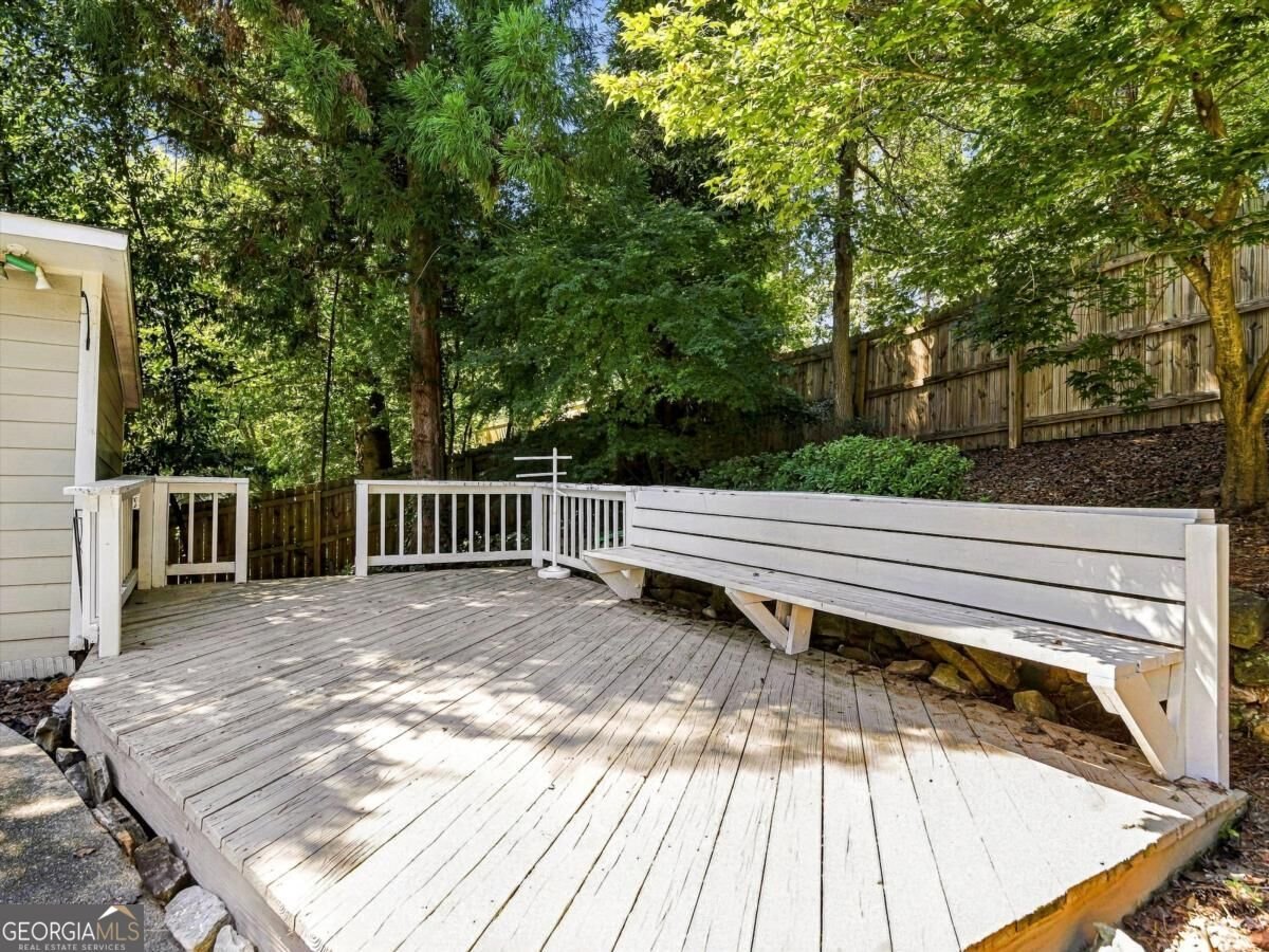 1586 Tennessee Walker Drive Roswell - Photo 39