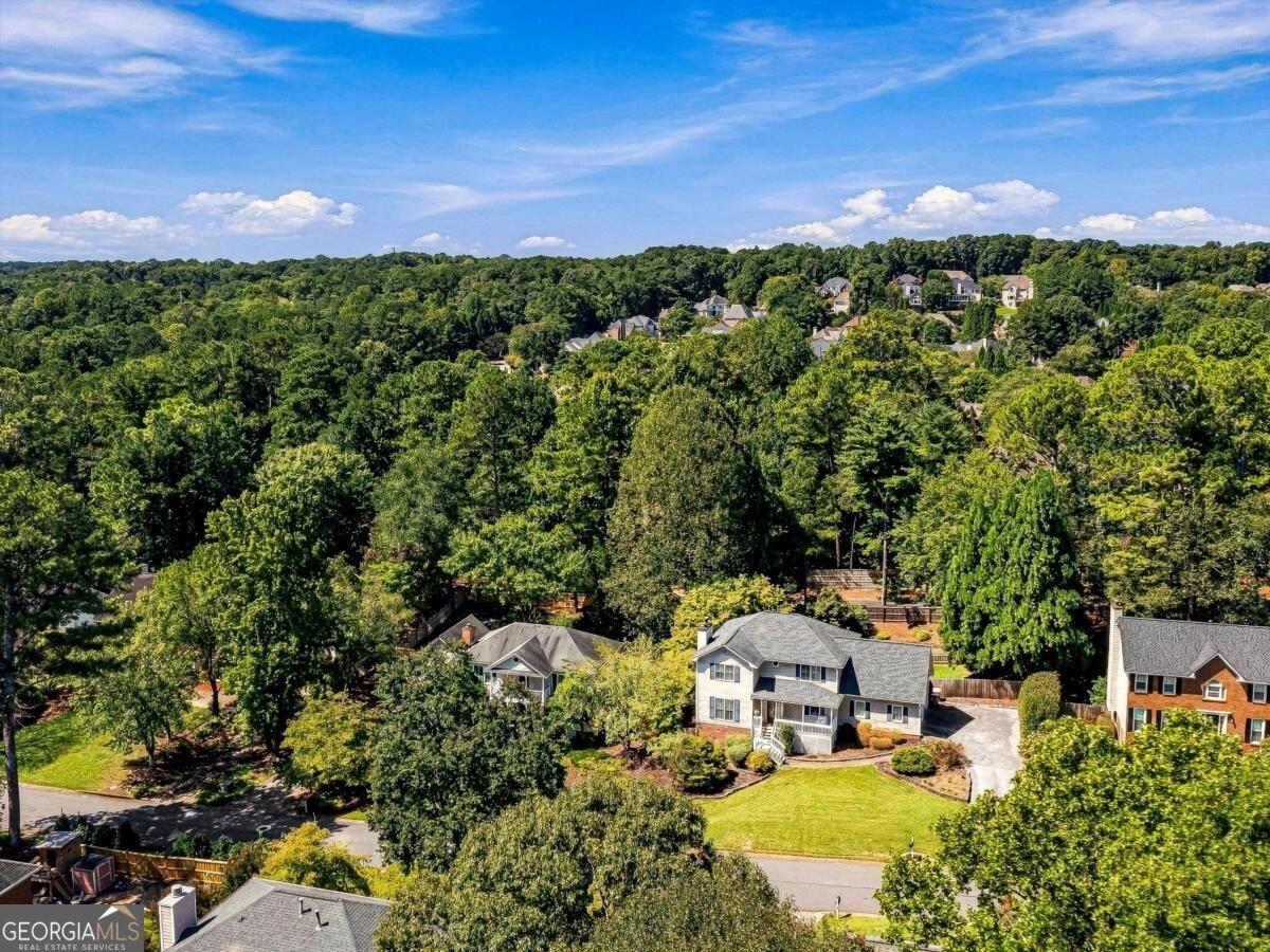 1586 Tennessee Walker Drive Roswell - Photo 41