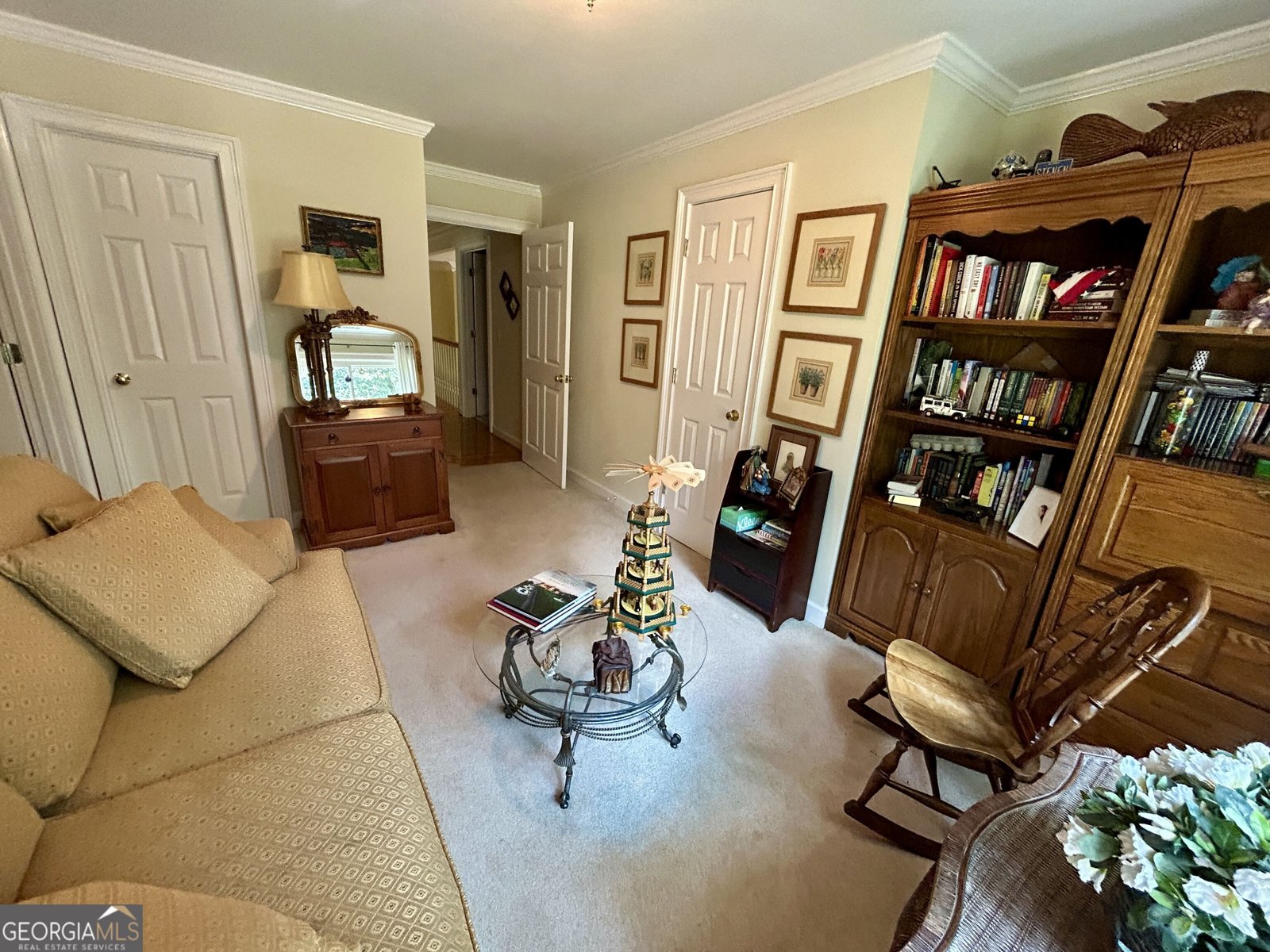 193 Meadow Lakes Boulevard Cedartown - Photo 25