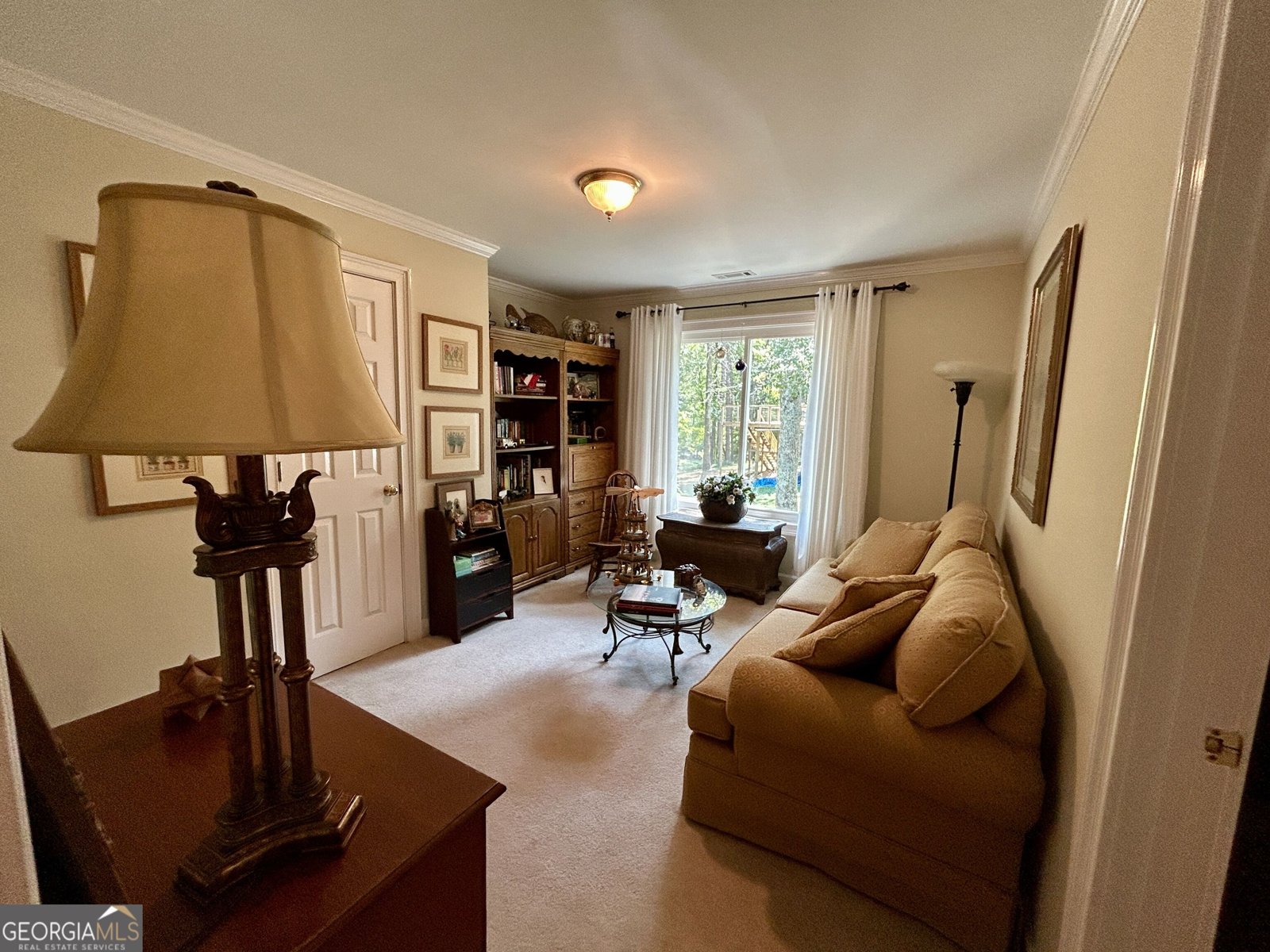 193 Meadow Lakes Boulevard Cedartown - Photo 26